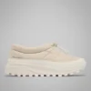 Zapatos Snowtrot Unwind™ para mujer Zapatos Snowtrot Unwind™ para mujer