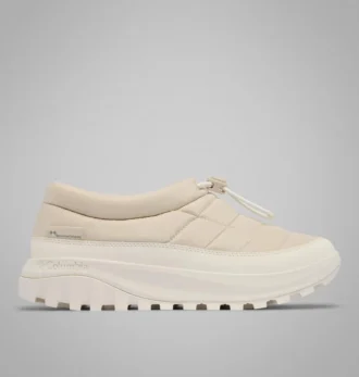 Zapatos Snowtrot Unwind™ para mujer