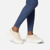 Zapatos Snowtrot Unwind™ para mujer Zapatos Snowtrot Unwind™ para mujer