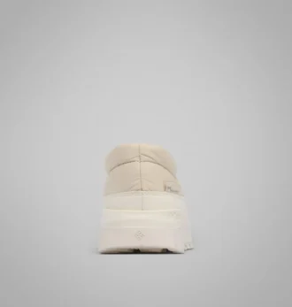 Zapatos Snowtrot Unwind™ para mujer