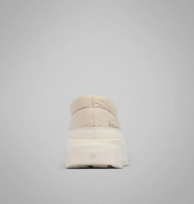 Zapatos Snowtrot Unwind™ para mujer Zapatos Snowtrot Unwind™ para mujer