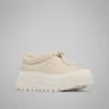 Zapatos Snowtrot Unwind™ para mujer Zapatos Snowtrot Unwind™ para mujer