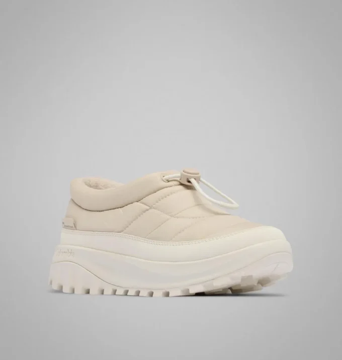 Zapatos Snowtrot Unwind™ para mujer Zapatos Snowtrot Unwind™ para mujer