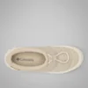 Zapatos Snowtrot Unwind™ para mujer Zapatos Snowtrot Unwind™ para mujer