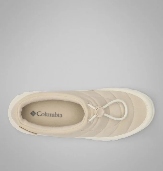 Zapatos Snowtrot Unwind™ para mujer Zapatos Snowtrot Unwind™ para mujer