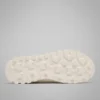 Zapatos Snowtrot Unwind™ para mujer Zapatos Snowtrot Unwind™ para mujer