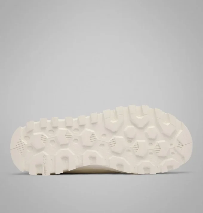 Zapatos Snowtrot Unwind™ para mujer Zapatos Snowtrot Unwind™ para mujer