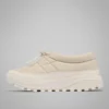 Zapatos Snowtrot Unwind™ para mujer Zapatos Snowtrot Unwind™ para mujer