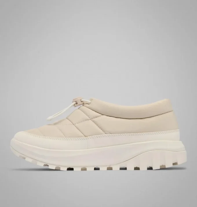 Zapatos Snowtrot Unwind™ para mujer Zapatos Snowtrot Unwind™ para mujer