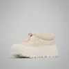 Zapatos Snowtrot Unwind™ para mujer Zapatos Snowtrot Unwind™ para mujer