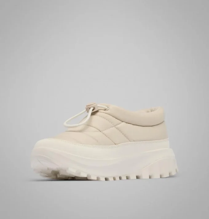 Zapatos Snowtrot Unwind™ para mujer Zapatos Snowtrot Unwind™ para mujer