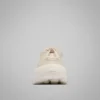 Zapatos Snowtrot Unwind™ para mujer Zapatos Snowtrot Unwind™ para mujer
