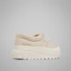 Zapatos Snowtrot Unwind™ para mujer Zapatos Snowtrot Unwind™ para mujer