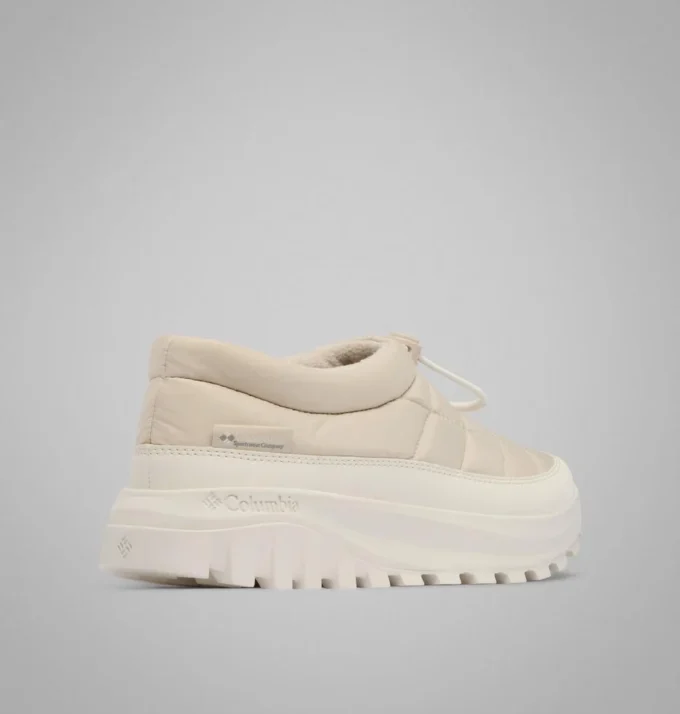 Zapatos Snowtrot Unwind™ para mujer Zapatos Snowtrot Unwind™ para mujer