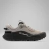 Zapatos Terrastride CRZ™ para hombre Zapatos Terrastride CRZ™ para hombre