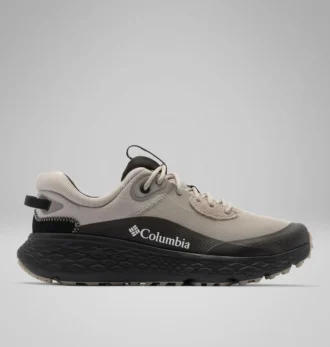 Zapatos Terrastride CRZ™ para hombre
