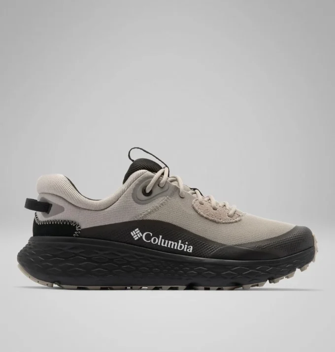 Zapatos Terrastride CRZ™ para hombre Zapatos Terrastride CRZ™ para hombre