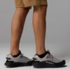 Zapatos Terrastride CRZ™ para hombre Zapatos Terrastride CRZ™ para hombre