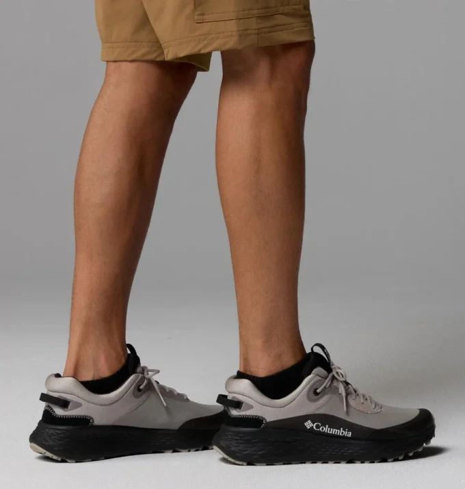 Zapatos Terrastride CRZ™ para hombre Zapatos Terrastride CRZ™ para hombre