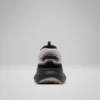 Zapatos Terrastride CRZ™ para hombre Zapatos Terrastride CRZ™ para hombre