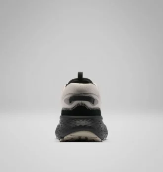 Zapatos Terrastride CRZ™ para hombre