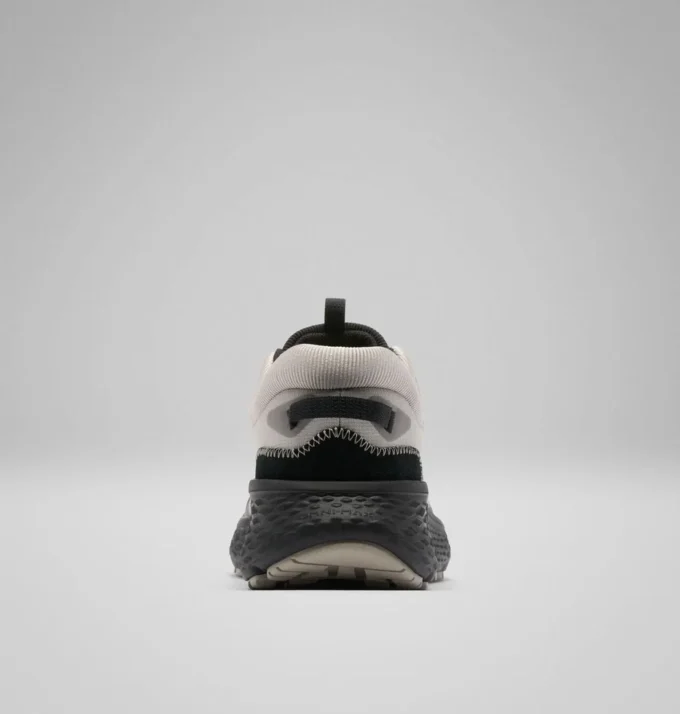 Zapatos Terrastride CRZ™ para hombre Zapatos Terrastride CRZ™ para hombre