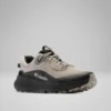 Zapatos Terrastride CRZ™ para hombre Zapatos Terrastride CRZ™ para hombre