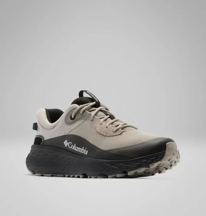 Zapatos Terrastride CRZ™ para hombre Zapatos Terrastride CRZ™ para hombre