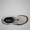 Zapatos Terrastride CRZ™ para hombre Zapatos Terrastride CRZ™ para hombre