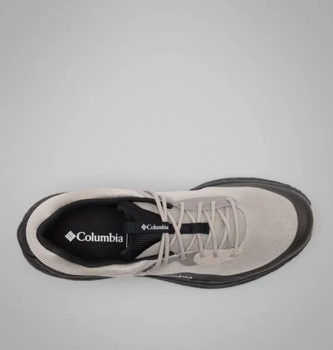 Zapatos Terrastride CRZ™ para hombre Zapatos Terrastride CRZ™ para hombre