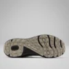 Zapatos Terrastride CRZ™ para hombre Zapatos Terrastride CRZ™ para hombre