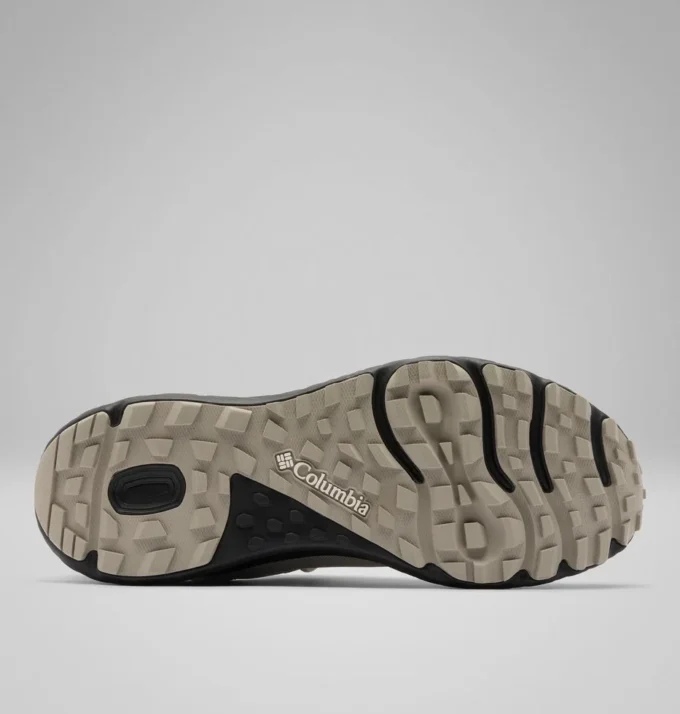 Zapatos Terrastride CRZ™ para hombre Zapatos Terrastride CRZ™ para hombre