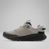 Zapatos Terrastride CRZ™ para hombre Zapatos Terrastride CRZ™ para hombre
