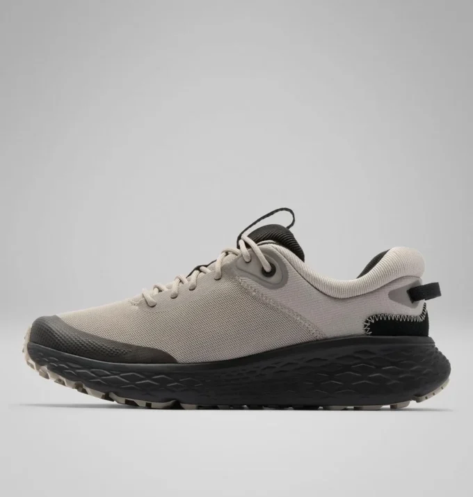 Zapatos Terrastride CRZ™ para hombre Zapatos Terrastride CRZ™ para hombre