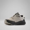 Zapatos Terrastride CRZ™ para hombre Zapatos Terrastride CRZ™ para hombre