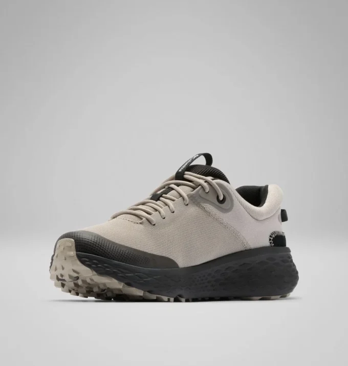 Zapatos Terrastride CRZ™ para hombre Zapatos Terrastride CRZ™ para hombre
