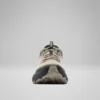 Zapatos Terrastride CRZ™ para hombre Zapatos Terrastride CRZ™ para hombre