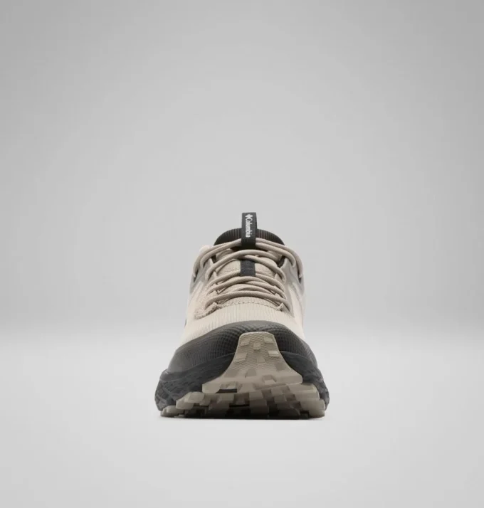 Zapatos Terrastride CRZ™ para hombre Zapatos Terrastride CRZ™ para hombre