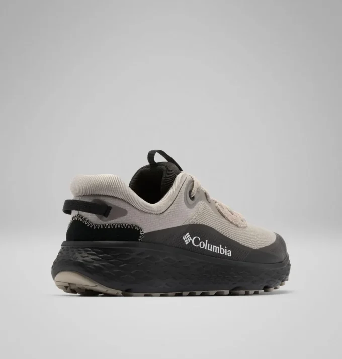 Zapatos Terrastride CRZ™ para hombre Zapatos Terrastride CRZ™ para hombre