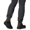 Zueco Mudranger™ para hombre Zueco Mudranger™ para hombre
