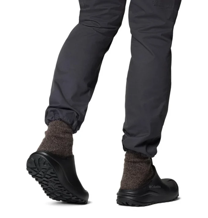 Zueco Mudranger™ para hombre Zueco Mudranger™ para hombre