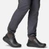 Zueco Mudranger™ para hombre Zueco Mudranger™ para hombre