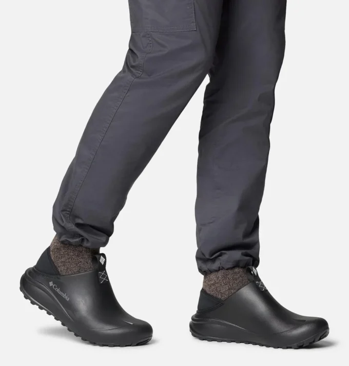 Zueco Mudranger™ para hombre Zueco Mudranger™ para hombre