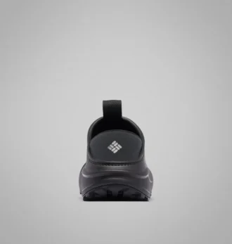 Zueco Mudranger™ para hombre