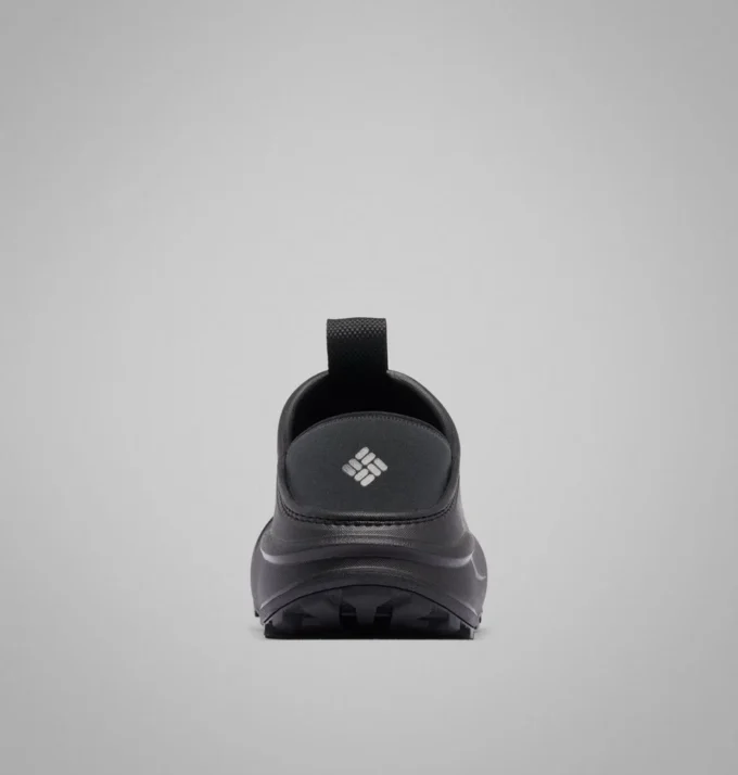 Zueco Mudranger™ para hombre Zueco Mudranger™ para hombre