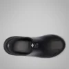 Zueco Mudranger™ para hombre Zueco Mudranger™ para hombre