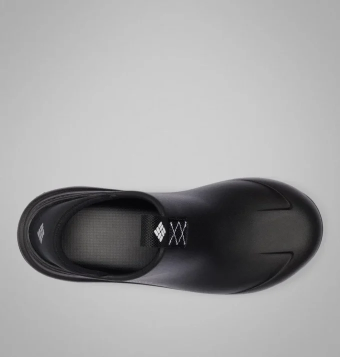 Zueco Mudranger™ para hombre Zueco Mudranger™ para hombre