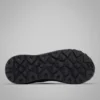 Zueco Mudranger™ para hombre Zueco Mudranger™ para hombre