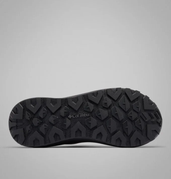 Zueco Mudranger™ para hombre Zueco Mudranger™ para hombre