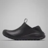 Zueco Mudranger™ para hombre Zueco Mudranger™ para hombre